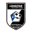 Lonestar SC