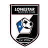 Lonestar SC