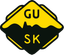 Gamla Upsala SK (feminino)