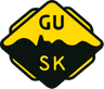 Gamla Upsala SK (feminino)
