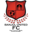 Banjul United