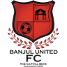 Banjul United