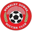 Wembley Downs