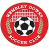 Wembley Downs