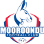 Mooroondu FC