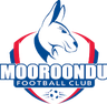 Mooroondu FC