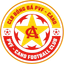 PVF-CAND FC
