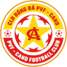 PVF-CAND FC