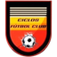 CD Ciclos