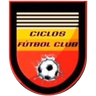 CD Ciclos