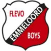 Flevo Boys