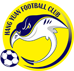 Hang Yuan FC Femenino