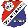 SG Unterrath Sub-19