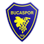 Bucaspor U19