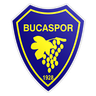 Bucaspor U19