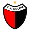 Colón Sub-20