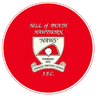 Hill of Beath FC