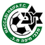Maccabi Haifa sub-19