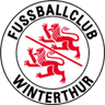 Winterthur