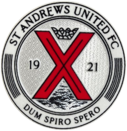 St. Andrews United FC