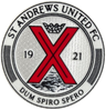 St. Andrews United FC