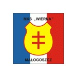 Wierna Małogoszcz