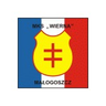 Wierna Małogoszcz