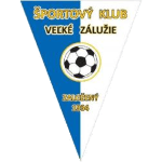 SK Velke Zaluzie