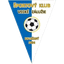 SK Velke Zaluzie