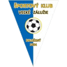 SK Velke Zaluzie