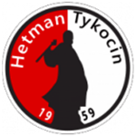 Hetman Tykocin