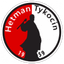 Hetman Tykocin