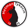 Hetman Tykocin