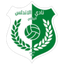 Al-Ándalus