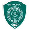 FC Terek Grozni Juvenil