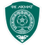 FC Terek Grozni jovens