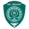 FC Terek Grozni Juvenil