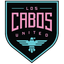 Los Cabos United