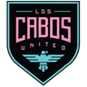 Los Cabos United