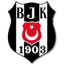 Beşiktaş Feminino