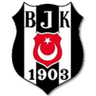 Beşiktaş Feminino