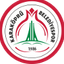 Karaköprü Belediyesi Spor Kulübü