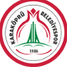 Karaköprü Belediyesi Spor Kulübü