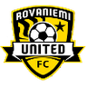Roi United