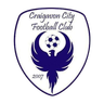 Craigavon City (F)