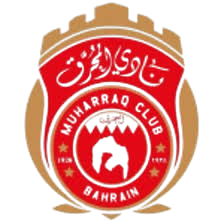 Al-Muharraq Sub-21