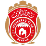 Al-Muharraq Sub-21