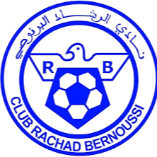 RB Rachad Bernoussi