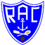 Riachuelo AC Sub-20