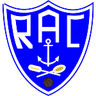 Riachuelo AC Sub-20
